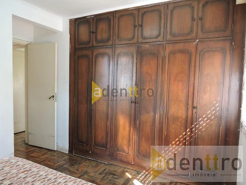 Apartamento 3 Quartos para Venda em São Paulo no Campo Belo - Foto 17