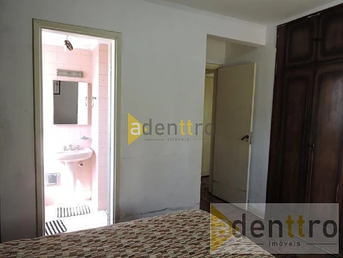 Apartamento 3 Quartos para Venda em São Paulo no Campo Belo - Foto 18