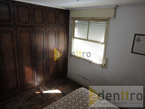 Apartamento 3 Quartos para Venda em São Paulo no Campo Belo - Foto 19