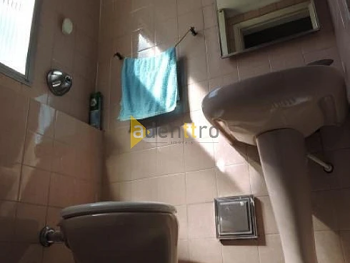 Apartamento 3 Quartos para Venda em São Paulo no Campo Belo - Foto 20
