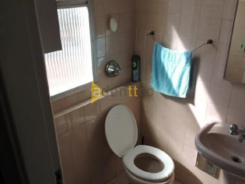 Apartamento 3 Quartos para Venda em São Paulo no Campo Belo - Foto 21