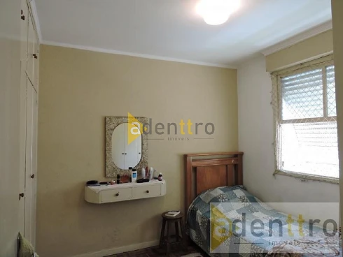 Apartamento 3 Quartos para Venda em São Paulo no Campo Belo - Foto 22