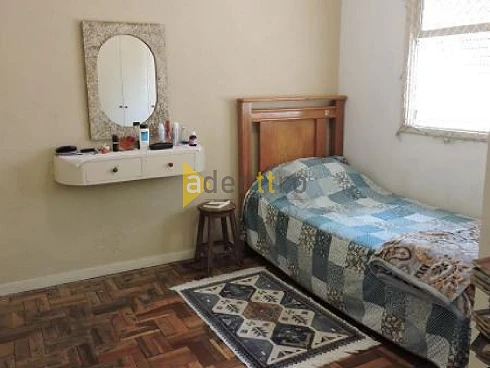 Apartamento 3 Quartos para Venda em São Paulo no Campo Belo - Foto 23