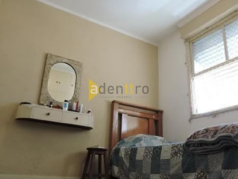 Apartamento 3 Quartos para Venda em São Paulo no Campo Belo - Foto 24