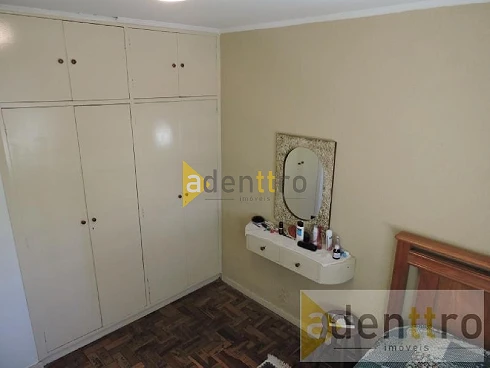 Apartamento 3 Quartos para Venda em São Paulo no Campo Belo - Foto 25
