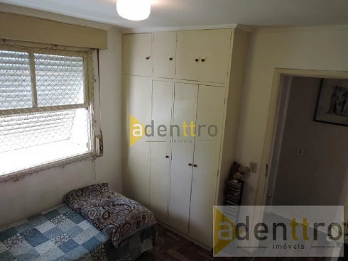 Apartamento 3 Quartos para Venda em São Paulo no Campo Belo - Foto 26