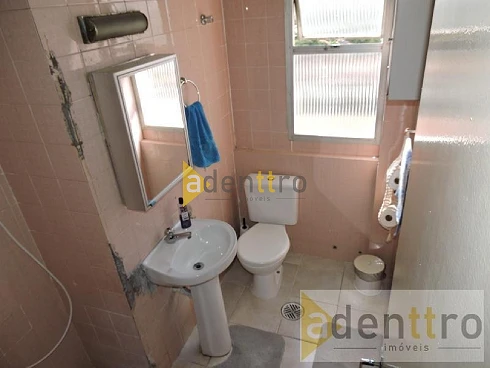 Apartamento 3 Quartos para Venda em São Paulo no Campo Belo - Foto 27