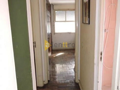 Apartamento 3 Quartos para Venda em São Paulo no Campo Belo - Foto 28
