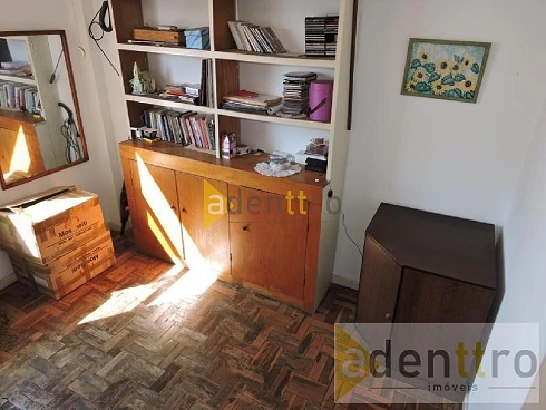 Apartamento 3 Quartos para Venda em São Paulo no Campo Belo - Foto 29