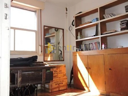Apartamento 3 Quartos para Venda em São Paulo no Campo Belo - Foto 30