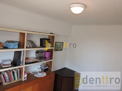 Apartamento 3 Quartos para Venda em São Paulo no Campo Belo - Foto 31