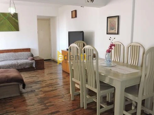 Apartamento 3 Quartos para Venda em São Paulo no Campo Belo - Foto 32