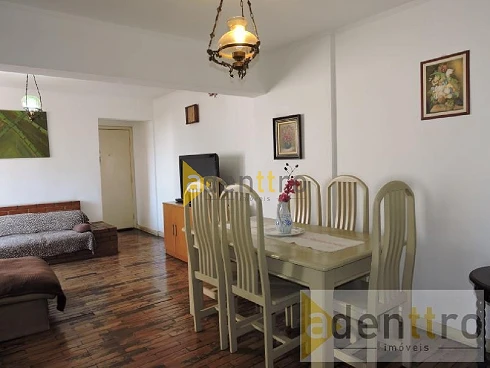 Apartamento 3 Quartos para Venda em São Paulo no Campo Belo - Foto 33