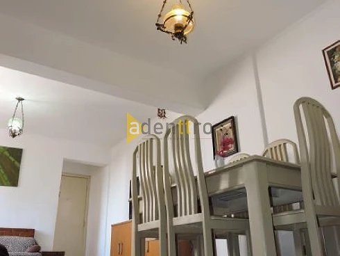 Apartamento 3 Quartos para Venda em São Paulo no Campo Belo - Foto 34