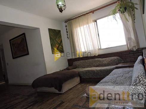 Apartamento 3 Quartos para Venda em São Paulo no Campo Belo - Foto 35