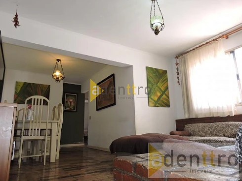 Apartamento 3 Quartos para Venda em São Paulo no Campo Belo - Foto 36