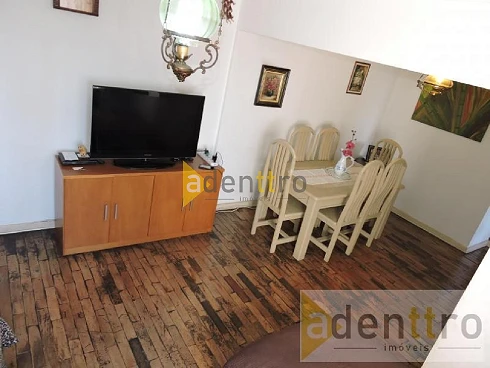 Apartamento 3 Quartos para Venda em São Paulo no Campo Belo - Foto 37