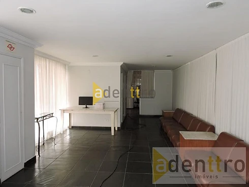 Apartamento 3 Quartos para Venda em São Paulo no Campo Belo - Foto 40