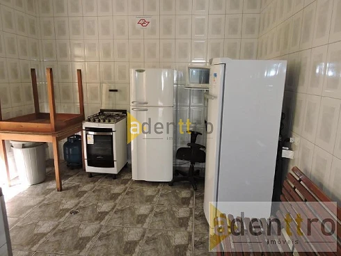 Apartamento 3 Quartos para Venda em São Paulo no Campo Belo - Foto 41
