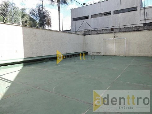 Apartamento 3 Quartos para Venda em São Paulo no Campo Belo - Foto 45