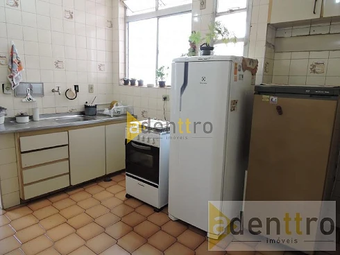 Apartamento 3 Quartos para Venda em São Paulo no Campo Belo - Foto 7