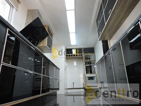 Apartamento 3 Quartos em São Paulo, Jardim das Vertentes - Foto 14