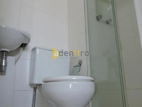 Apartamento 3 Quartos em São Paulo, Jardim das Vertentes - Foto 18