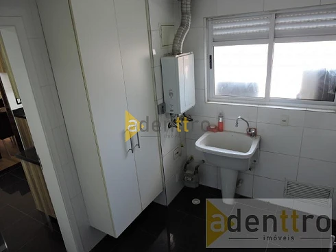 Apartamento 3 Quartos em São Paulo, Jardim das Vertentes - Foto 20