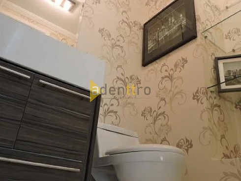 Apartamento 3 Quartos em São Paulo, Jardim das Vertentes - Foto 21