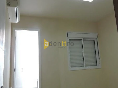 Apartamento 3 Quartos em São Paulo, Jardim das Vertentes - Foto 23