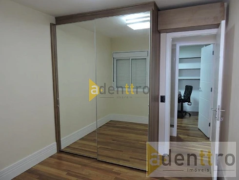 Apartamento 3 Quartos em São Paulo, Jardim das Vertentes - Foto 24