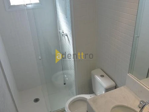 Apartamento 3 Quartos em São Paulo, Jardim das Vertentes - Foto 25