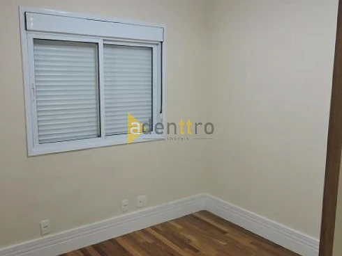 Apartamento 3 Quartos em São Paulo, Jardim das Vertentes - Foto 26