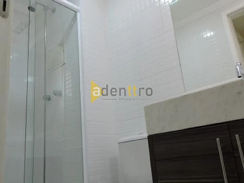Apartamento 3 Quartos em São Paulo, Jardim das Vertentes - Foto 28