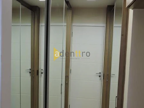 Apartamento 3 Quartos em São Paulo, Jardim das Vertentes - Foto 29