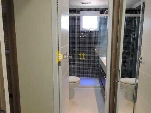 Apartamento 3 Quartos em São Paulo, Jardim das Vertentes - Foto 30
