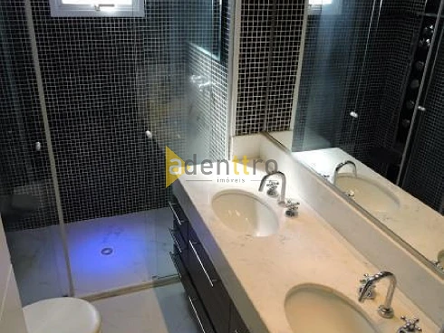 Apartamento 3 Quartos em São Paulo, Jardim das Vertentes - Foto 31