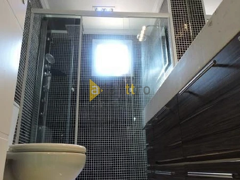 Apartamento 3 Quartos em São Paulo, Jardim das Vertentes - Foto 33