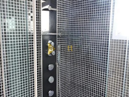 Apartamento 3 Quartos em São Paulo, Jardim das Vertentes - Foto 34
