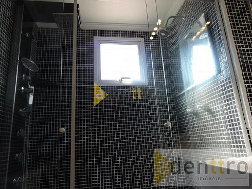 Apartamento 3 Quartos em São Paulo, Jardim das Vertentes - Foto 35