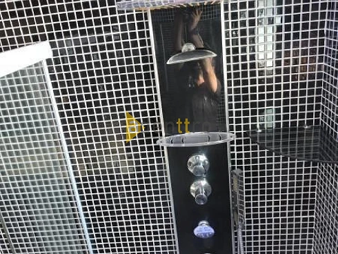 Apartamento 3 Quartos em São Paulo, Jardim das Vertentes - Foto 36