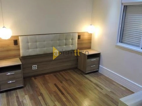 Apartamento 3 Quartos em São Paulo, Jardim das Vertentes - Foto 39