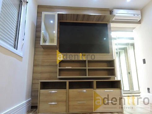 Apartamento 3 Quartos em São Paulo, Jardim das Vertentes - Foto 40
