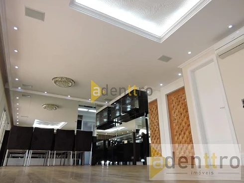 Apartamento 3 Dormitórios para Venda em São Paulo / SP no Bairro Jardim das Vertentes - Apartamento em Jardim das Vertentes, São Paulo - Foto 5