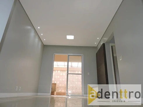 Apartamento 2 Dormitórios para Venda em São Paulo / SP no Bairro Jardim do Lago - Apartamento em Jardim do Lago, São Paulo - Foto 5