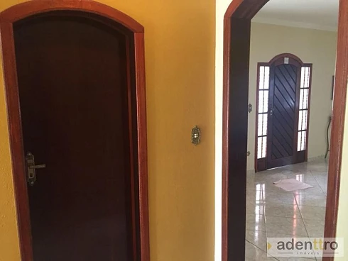 Casa / Sobrado para Venda em Guararema / SP no Bairro Itaoca - Foto 11