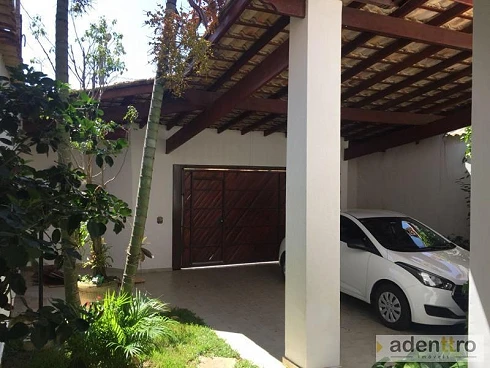 Casa / Sobrado para Venda em Guararema / SP no Bairro Itaoca - Foto 13