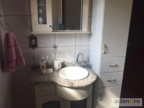 Casa / Sobrado para Venda em Guararema / SP no Bairro Itaoca - Foto 16