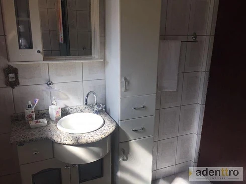 Casa / Sobrado para Venda em Guararema / SP no Bairro Itaoca - Foto 17