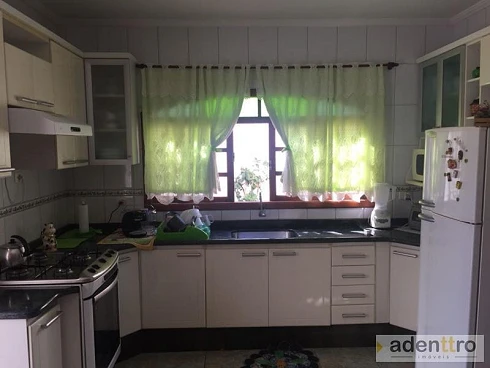 Casa / Sobrado para Venda em Guararema / SP no Bairro Itaoca - Casa em Itaoca, Guararema - Foto 2